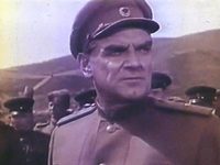   (1960) 
