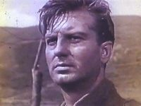   (1960) 
