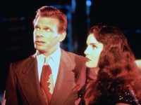   (1992)
