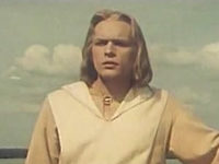  (1958) 
