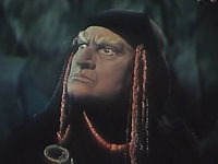  (1958)