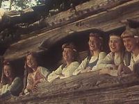  (1958)