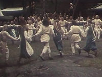  (1958)