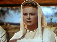  (1958) 
