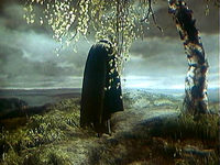  (1958) 
