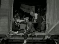   (1967)