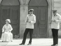   (1967) -  14