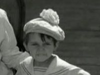   (1967)