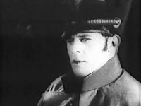    (1927)