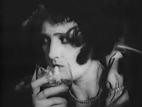    (1927) 
