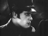    (1927) 
