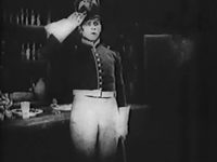    (1927) 
