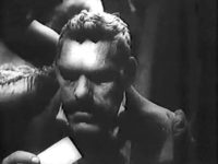    (1927) -  18