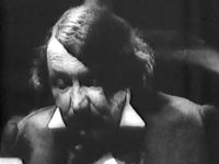    (1927) -  19