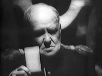    (1927) -  20