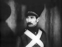    (1927) -  21