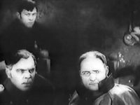    (1927) -  22