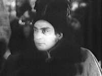    (1927) -  25