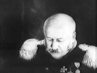   (1927) -  26