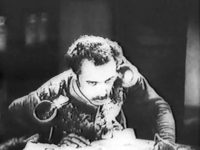    (1927) -  27