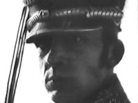    (1927)