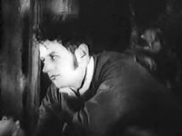   (1927)