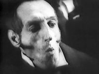    (1927)