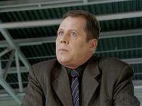  (2006) -  34