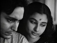   (1959) 
