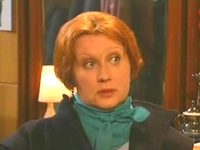  (2003)