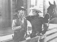    (1949)