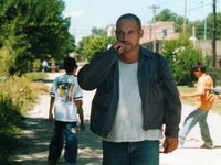   (2002) 
