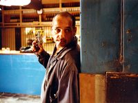   (2002) -  8