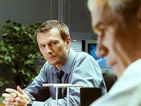   (2009)