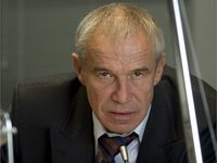   (2009)