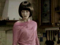 Ѹ (2009) 
