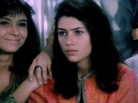    (1973) -  26