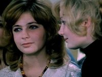    (1973) -  29