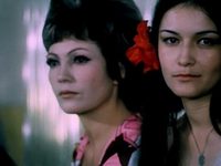    (1973) -  31