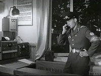     (1973) 
