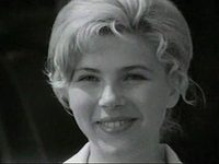     (1973)