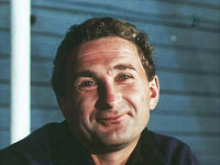    (1970) 
