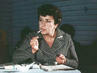    (1970) 
