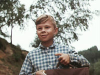   (1970) -  8