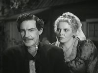   (1953) 
