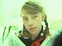     (1984) 
