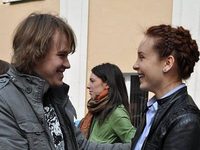  (2010) -  12