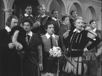     (1956) -  1