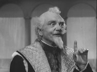     (1956) -  2