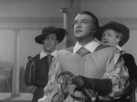     (1956) 
